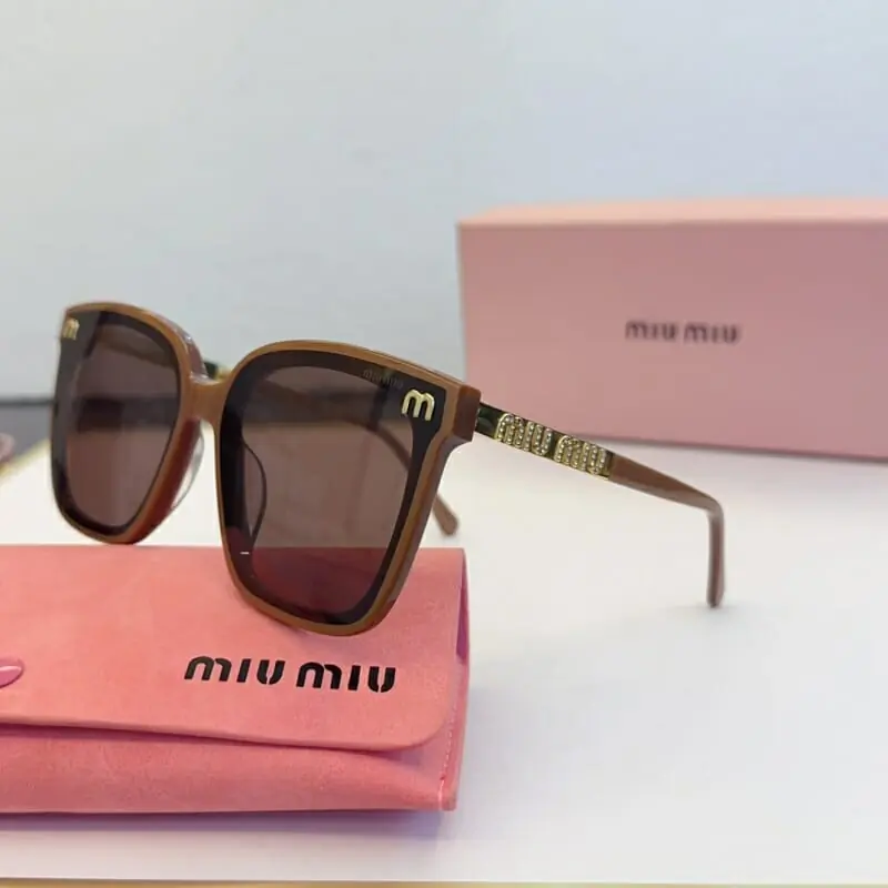 miu miu aaa qualite lunettes de soleil s_123407b